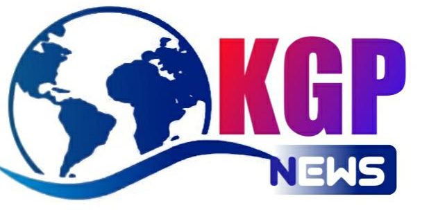 KGP News